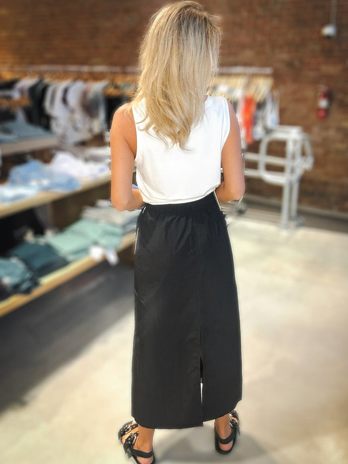 Steve Madden Danielle Skirt