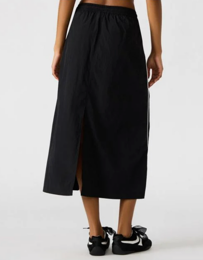 Steve Madden Danielle Skirt