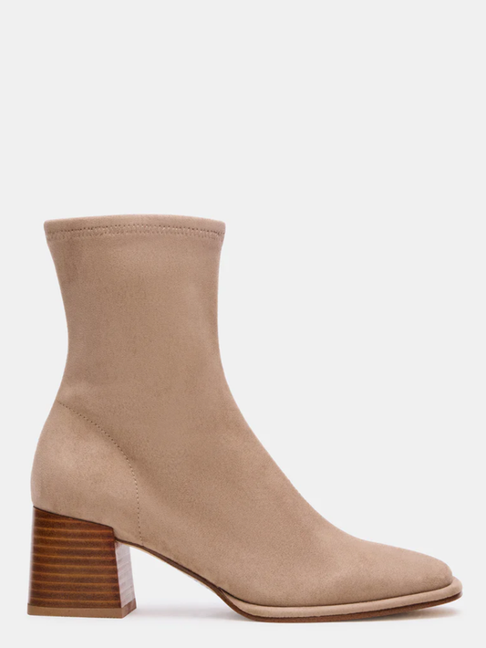 Steve Madden Pammy Boot