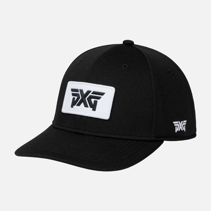 Black / One Size