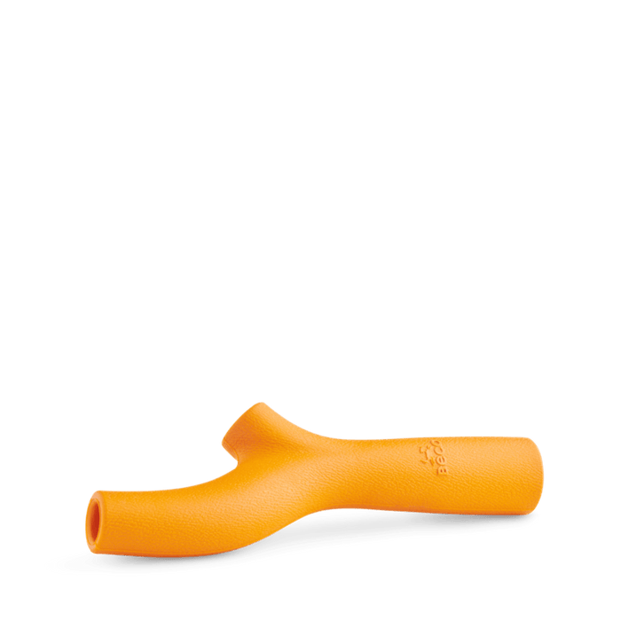 Super Stick