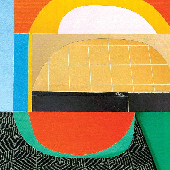 Suzie Shin: Prints