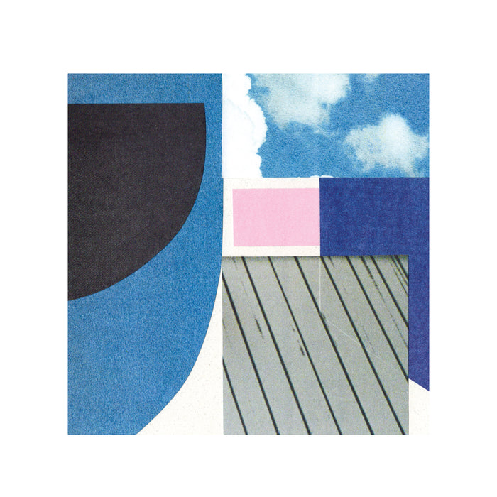 Suzie Shin: Prints