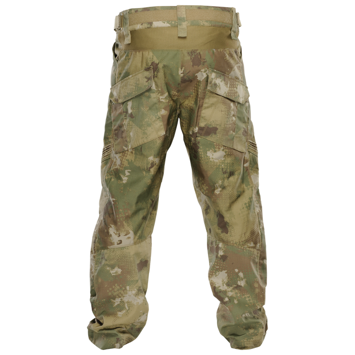 Tactical Pants - DyeCam