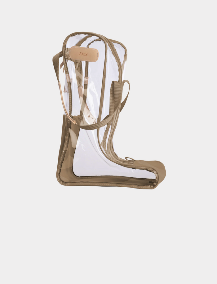 Saddle
