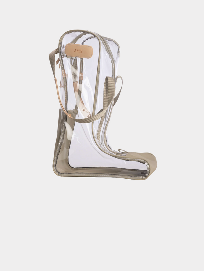 Tan