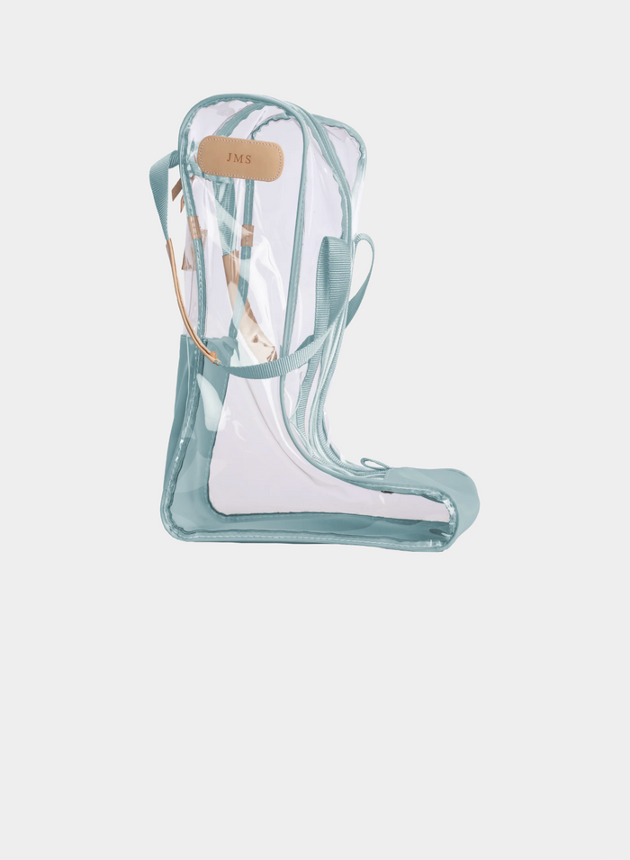 Ice Blue
