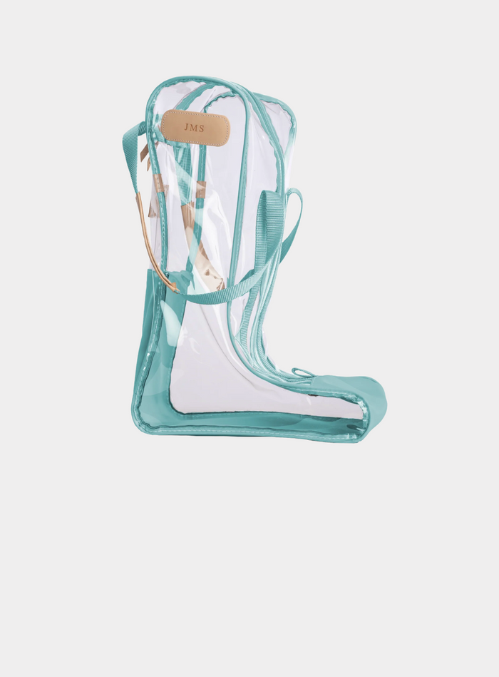 Ocean Blue