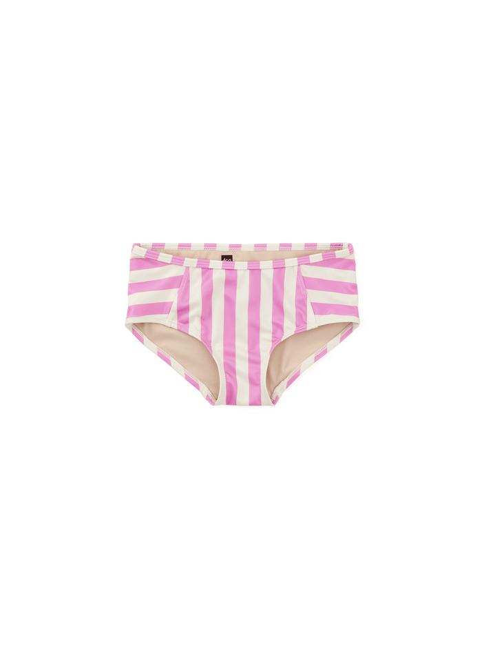 Tankini Bottoms