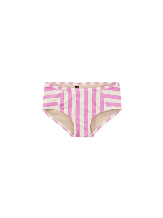 Tankini Bottoms