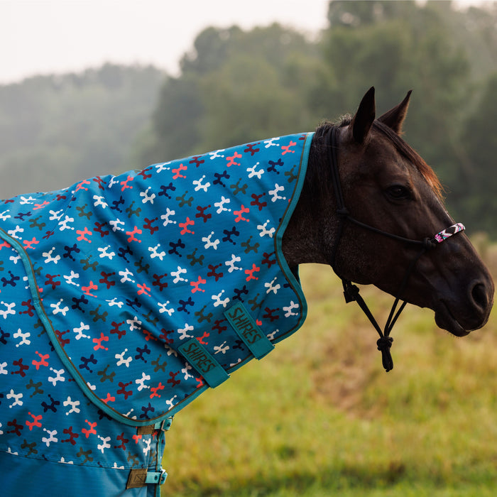 Tempest Original 200 Neck Cover