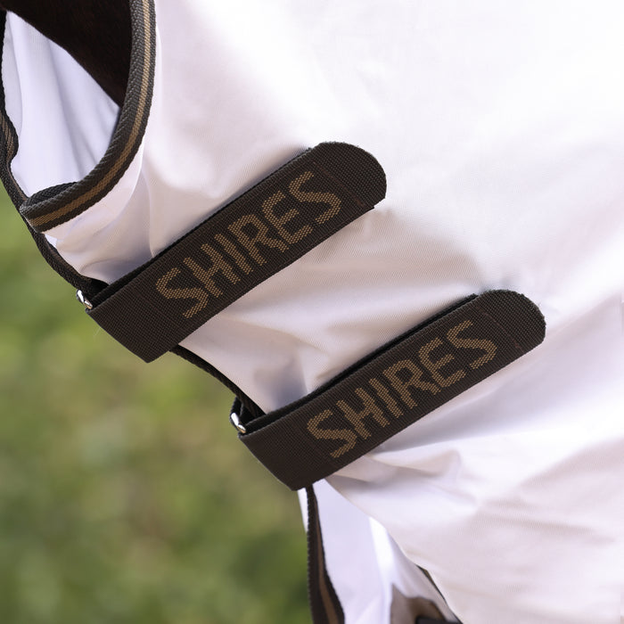 Tempest Original Fly Neck Cover