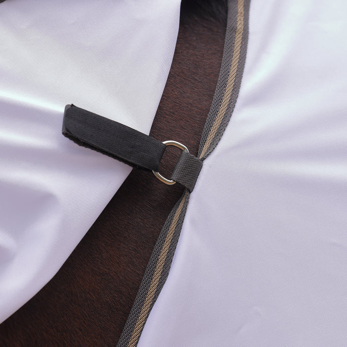Tempest Original Fly Neck Cover