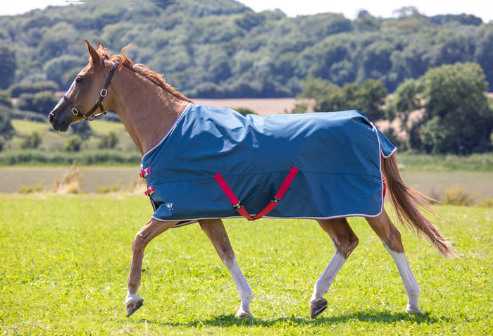 Tempest Original Lite Turnout