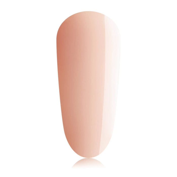 TGB 19 Hard BIAB™ TPO & Hema-Free BIAB THE GELBOTTLE