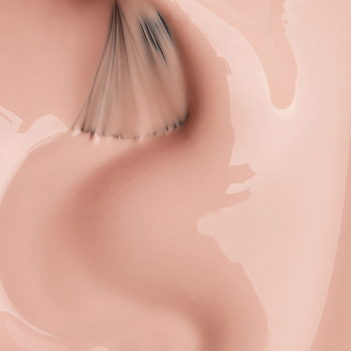 TGB 19 Hard BIAB™ TPO & Hema-Free BIAB THE GELBOTTLE