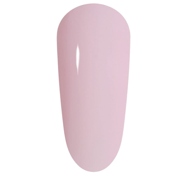TGB Blasé, 20 ml Color Gel THE GELBOTTLE