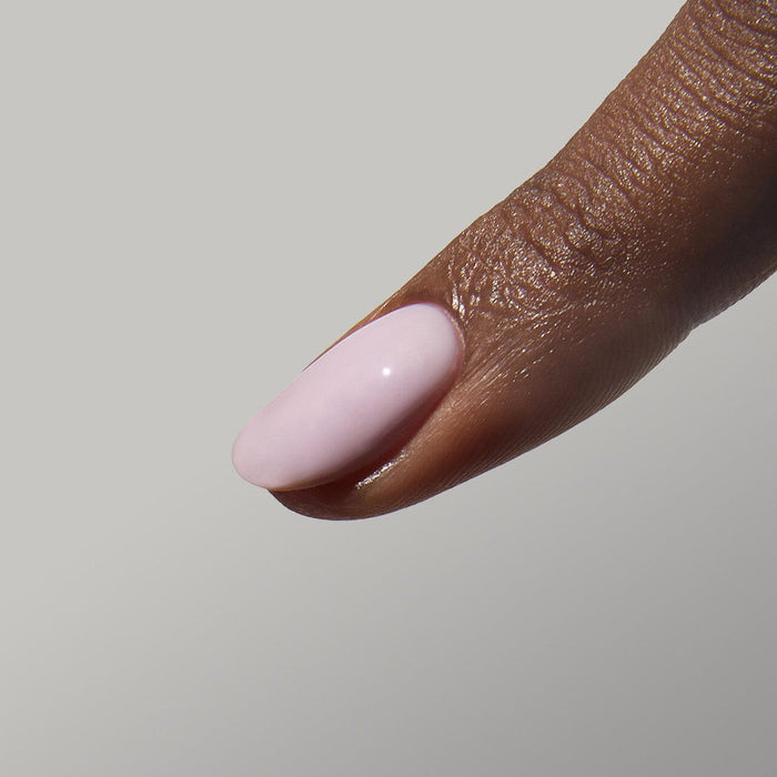 TGB Blasé, 20 ml Color Gel THE GELBOTTLE