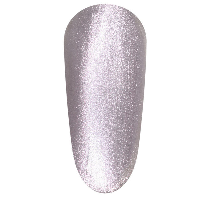TGB Chill Magnetic, 20 ml Color Gel THE GELBOTTLE