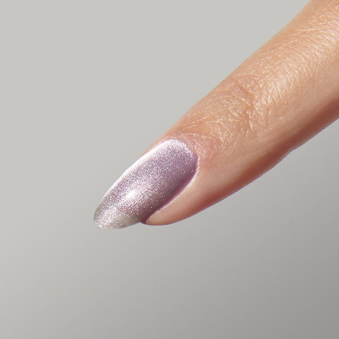 TGB Chill Magnetic, 20 ml Color Gel THE GELBOTTLE