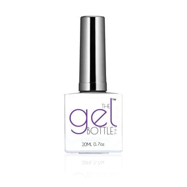 TGB Clear All-In-One BIAB, 20 ml BIAB THE GELBOTTLE