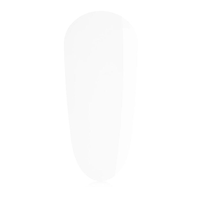 TGB Clear Hard BIAB™ TPO & Hema-Free BIAB THE GELBOTTLE