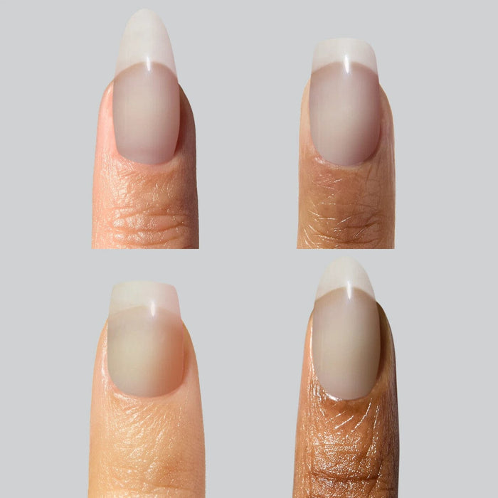 TGB Clear Hard BIAB™ TPO & Hema-Free BIAB THE GELBOTTLE
