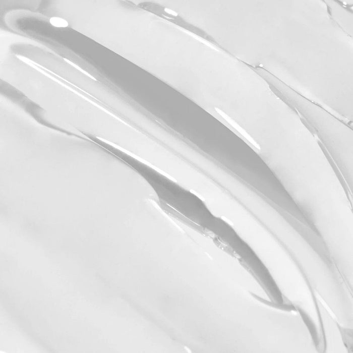 TGB Clear Hard BIAB™ TPO & Hema-Free BIAB THE GELBOTTLE