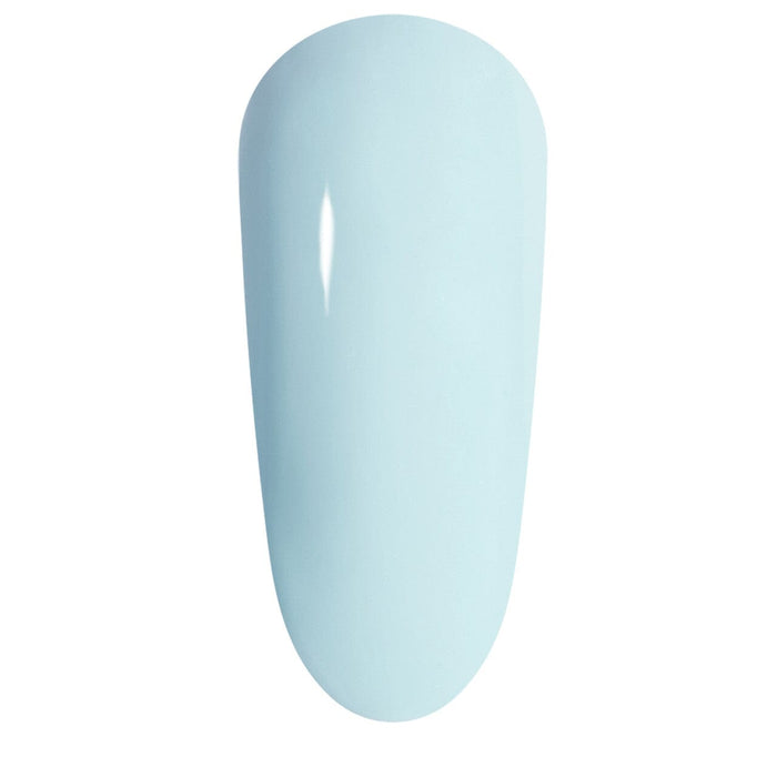 TGB Cool, 20 ml Color Gel THE GELBOTTLE