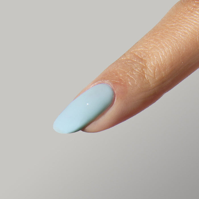 TGB Cool, 20 ml Color Gel THE GELBOTTLE