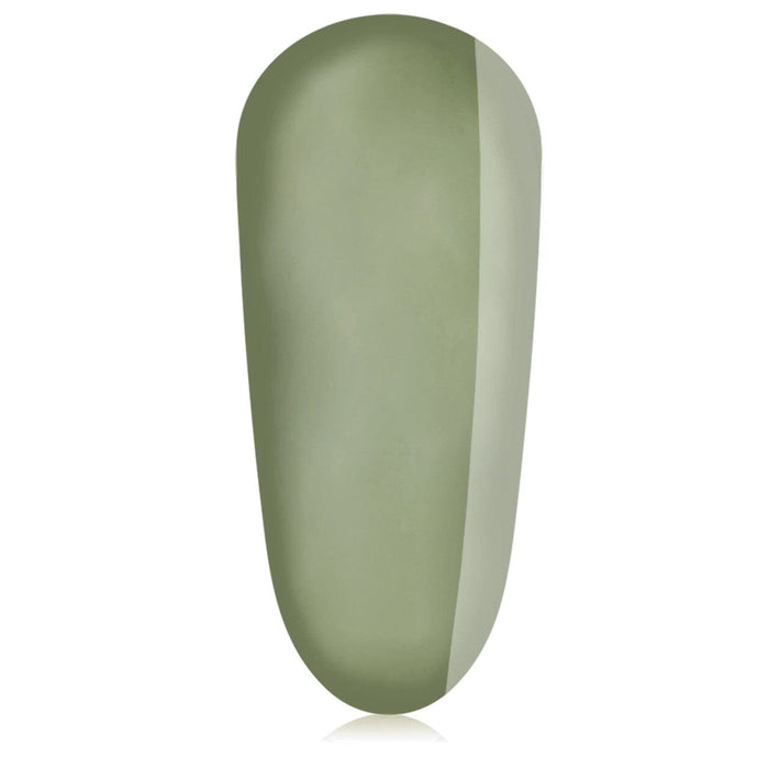 TGB Croc, 20 ml Color Gel THE GELBOTTLE