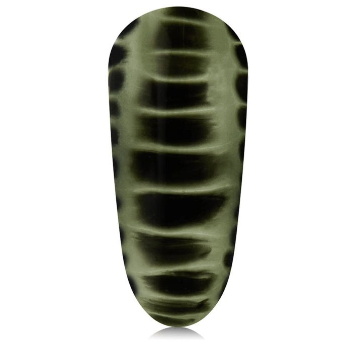 TGB Croc, 20 ml Color Gel THE GELBOTTLE