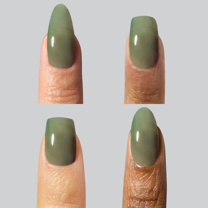 TGB Croc, 20 ml Color Gel THE GELBOTTLE