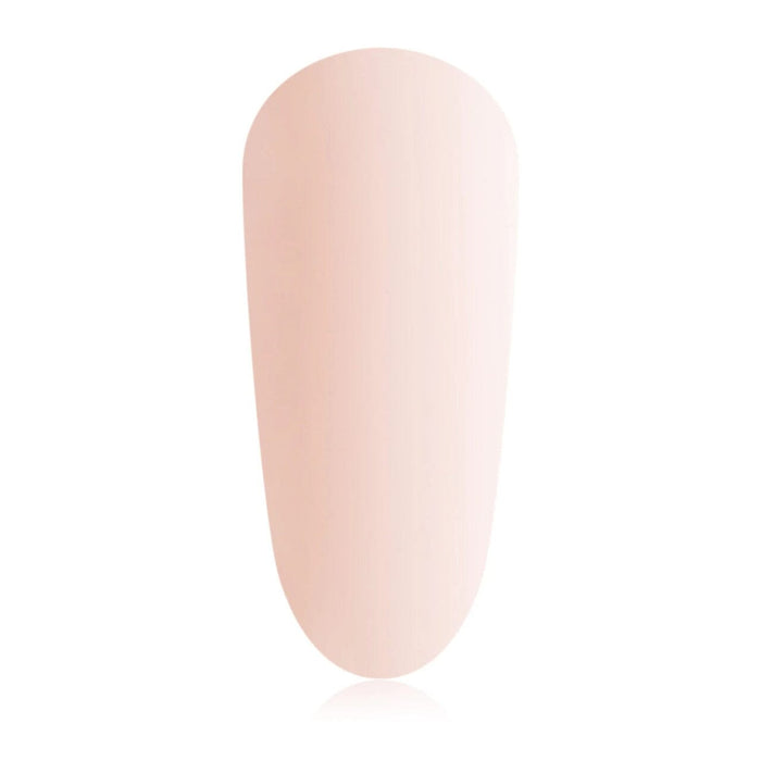TGB Dolly Hard BIAB™ TPO & Hema-Free BIAB THE GELBOTTLE