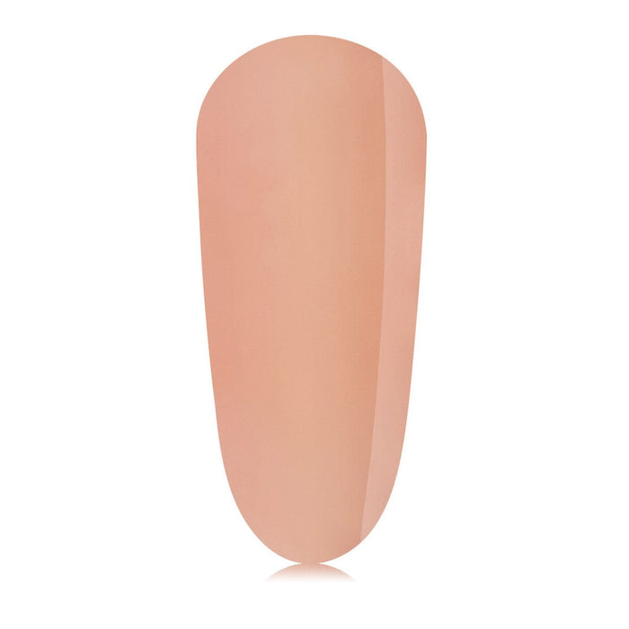 TGB Dune, 20 ml Color Gel THE GELBOTTLE