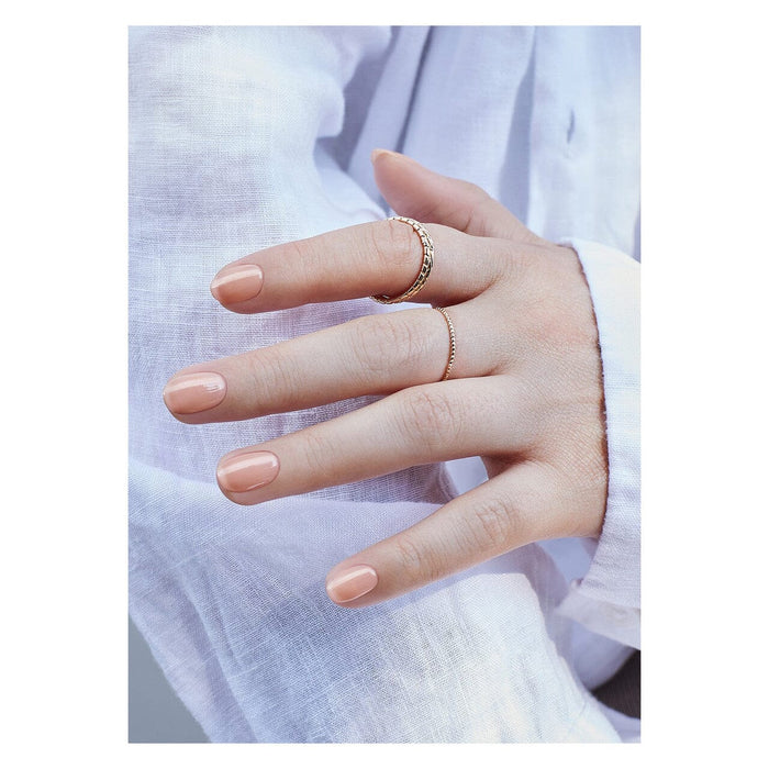 TGB Dune, 20 ml Color Gel THE GELBOTTLE