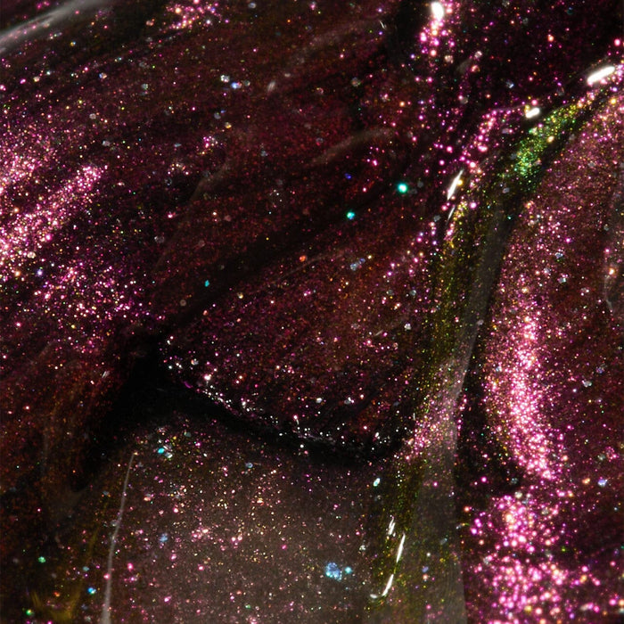 TGB Euphoria Magnetic, 20 ml Color Gel THE GELBOTTLE