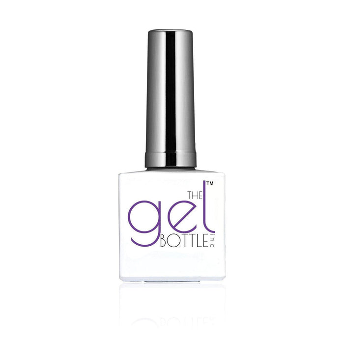 TGB Extreme Shine Top Coat, 20 ml Top Coat THE GELBOTTLE