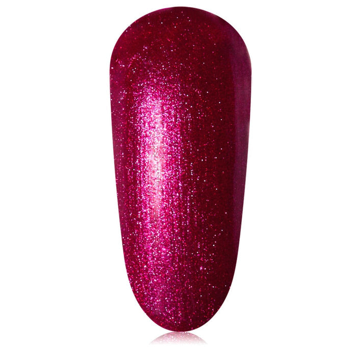 TGB Fling, 20 ml Color Gel THE GELBOTTLE