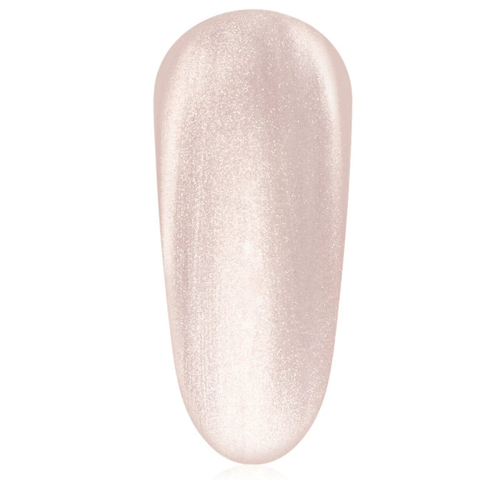 TGB Hourglass Magnetic Mini, 7 ml Color Gel THE GELBOTTLE