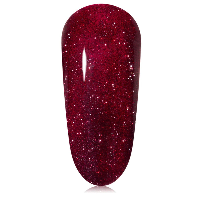 TGB It's Time, 20 ml Color Gel THE GELBOTTLE