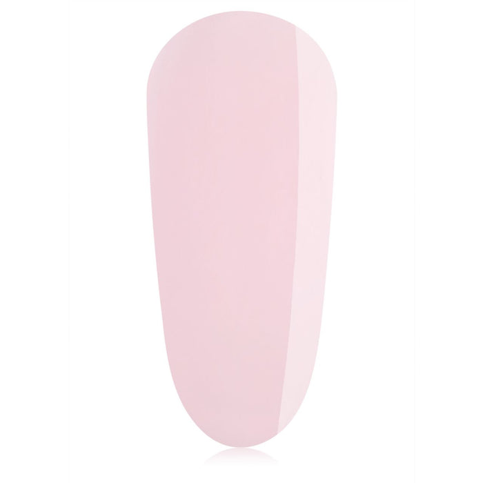 TGB Kiss BIAB™ All-In-One TPO & Hema-Free BIAB THE GELBOTTLE