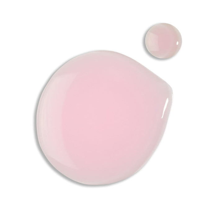 TGB Kiss BIAB™ All-In-One TPO & Hema-Free BIAB THE GELBOTTLE