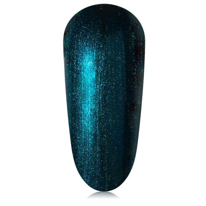 TGB Lavish, 20 ml Color Gel THE GELBOTTLE