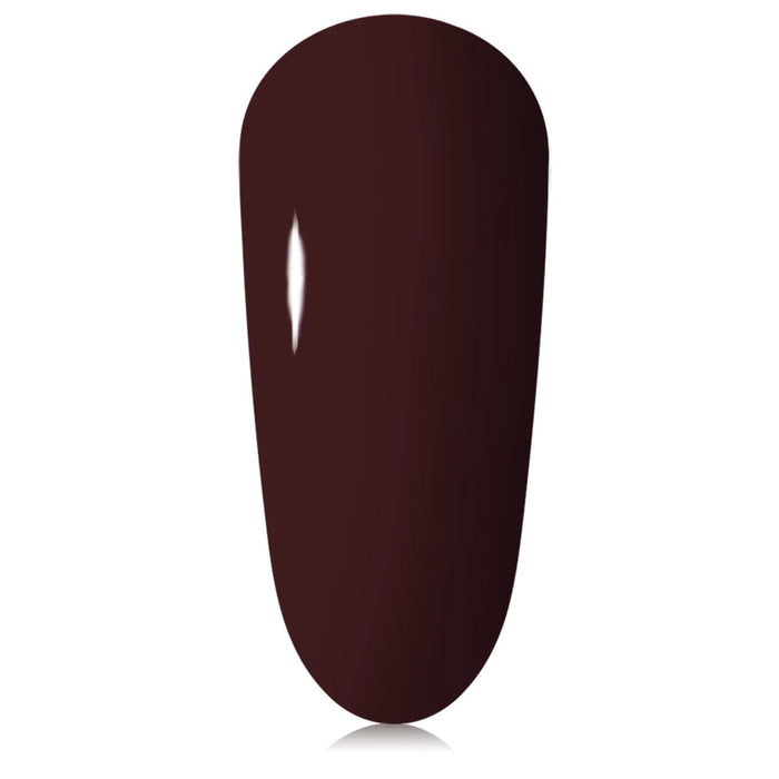 TGB Oud, 20 ml Color Gel THE GELBOTTLE