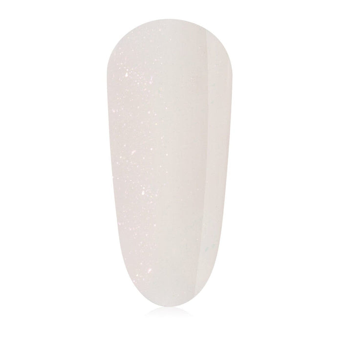 TGB Oyster, 20 ml Color Gel THE GELBOTTLE
