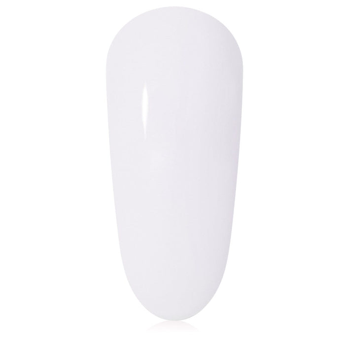 TGB Pillow BIAB™ TPO & Hema-Free BIAB THE GELBOTTLE