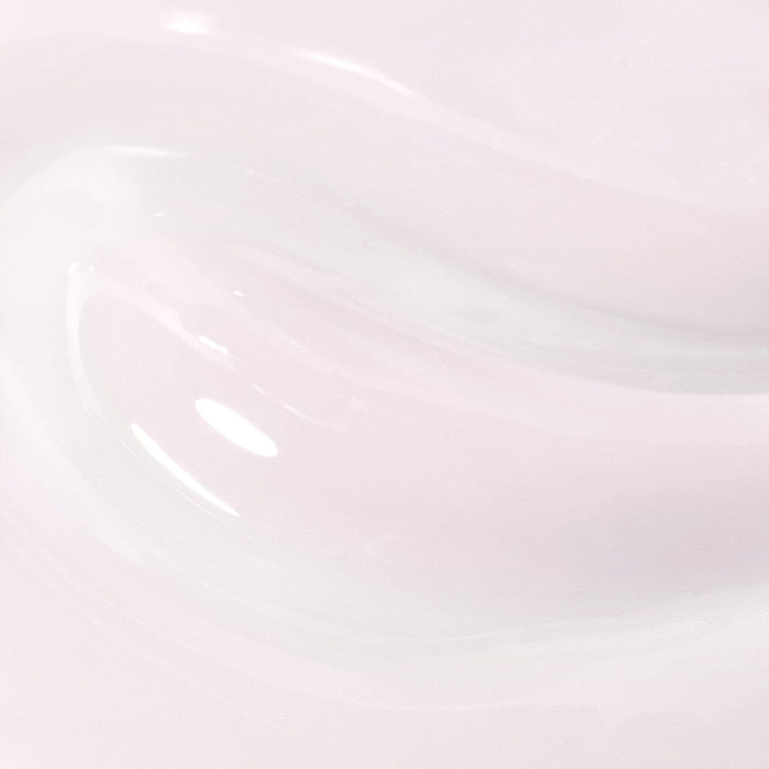 TGB Pillow BIAB™ TPO & Hema-Free BIAB THE GELBOTTLE