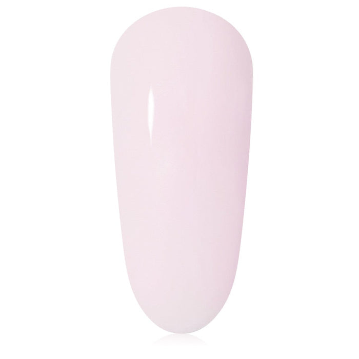 TGB Poise BIAB™ TPO & Hema-Free BIAB THE GELBOTTLE