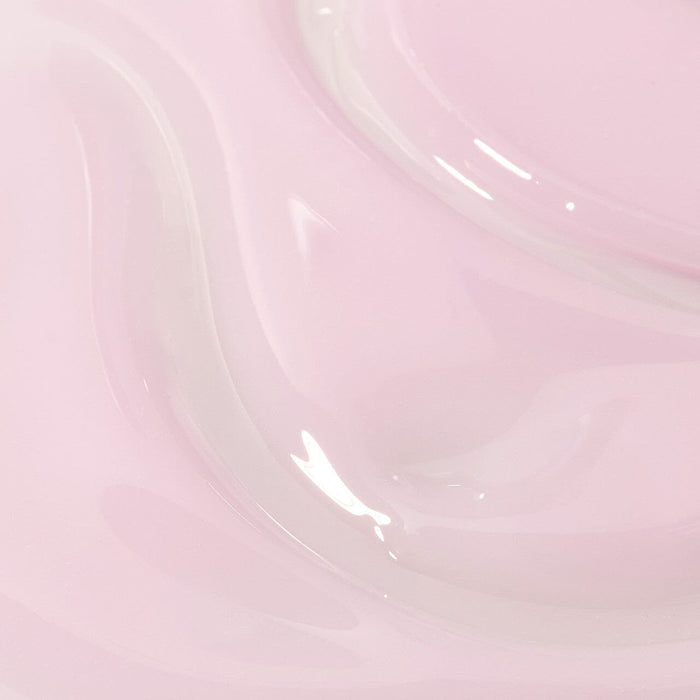 TGB Poise BIAB™ TPO & Hema-Free BIAB THE GELBOTTLE